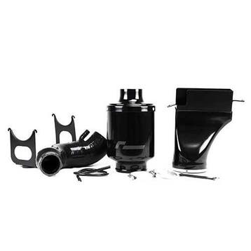 Racingline intake system Audi S1 2.0 EA888, Verzenden, Nieuw, Audi