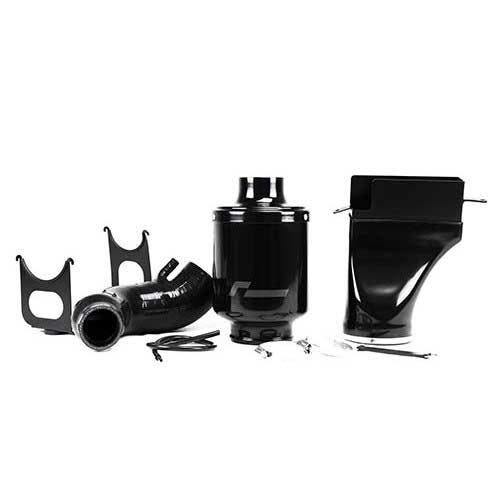 Racingline intake system Audi S1 2.0 EA888, Auto-onderdelen, Motor en Toebehoren, Nieuw, Verzenden