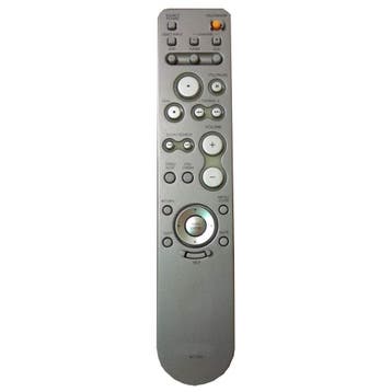 Afstandsbediening Denon rc-1005 S-301, Ophalen of Verzenden, Nieuw, Origineel