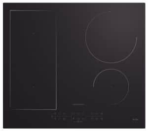 Grundig GIEI623471MN Kookplaat450, Witgoed en Apparatuur, Ophalen of Verzenden, Nieuw, Inbouw