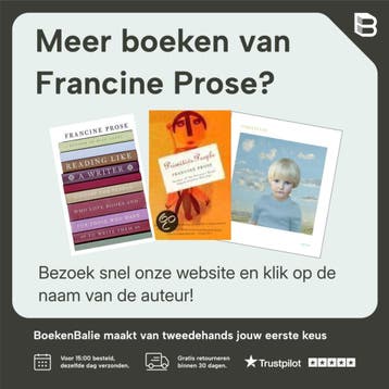 Anne Frank - Francine Prose 9780061430800, Verzenden, Gelezen, Francine Prose