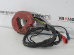 Motoplat - Motoplat ontsteking stator, Ophalen of Verzenden, Nieuw