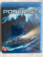 POSEIDON (2006) (IN SEAL) (BLURAY), Verzenden, Gebruikt