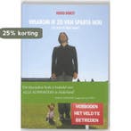 Waarom ik zo van Sparta hou (en Aad de Mos haat) Hugo Borst, Boeken, Verzenden, Gelezen, Hugo Borst