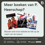 Aan Jan Peter 9789049950644 P. Heerschop, Verzenden, Gelezen, P. Heerschop