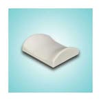 Rugkussen Orthocor - comfortabele rugsteun, Ophalen of Verzenden, Nieuw