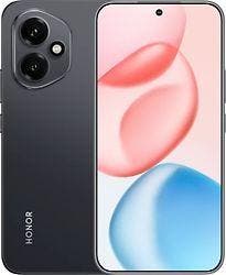Honor 400 Dual SIM 512GB midnight black, Telecommunicatie, Verzenden, Zo goed als nieuw, Zonder abonnement, Zonder simlock