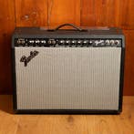 Fender 30 210 4ohm, Muziek en Instrumenten, Versterkers | Bas en Gitaar, Ophalen of Verzenden, Nieuw