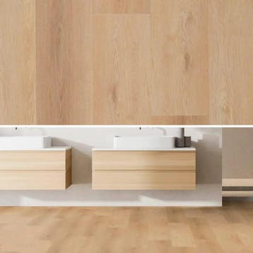 Lamett Parquetvinyl Nakuru Lion NAK-5761-IB PVC, Ophalen of Verzenden, Nieuw, Overige typen
