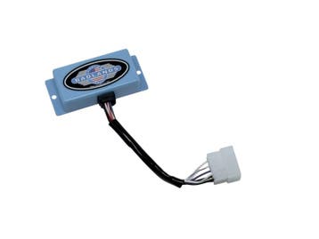 Badland 92-93 Sportster/90-95  FX/ FL Speed Sensing Self, Ophalen of Verzenden, Nieuw
