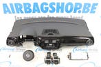 Airbag set - Dashboard Volkswagen Up (2012-2016), Gebruikt, Volkswagen