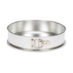 Patisse Springvorm Basic Vertind Ø20cm**, Verzenden, Nieuw
