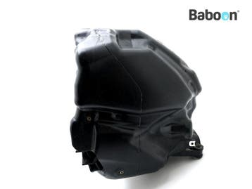 Benzine Tank BMW R 1200 R 2015 -> (R1200R LC K53) (8533760), Verzenden, Gebruikt