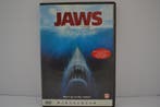 Jaws (DVD), Verzenden, Zo goed als nieuw