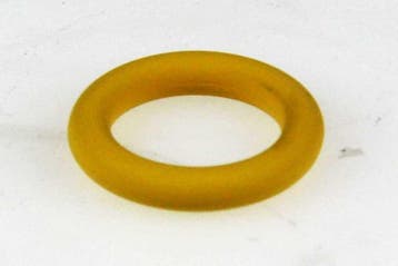 O-ring oliekoeler SAAB, Ophalen of Verzenden, Nieuw