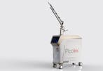 PicoIris Smart Laser Tattoo Verwijdering, Nieuw, Overige typen