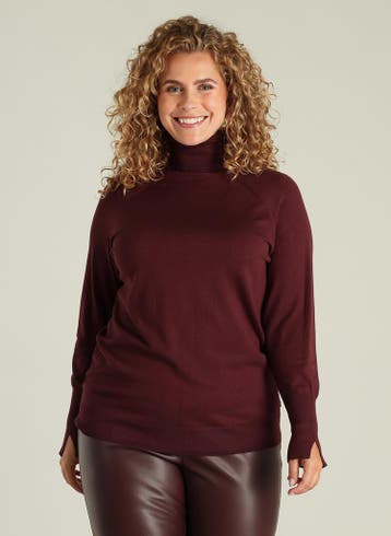 Yest Curve trui Selkie Essential Maat:, Verzenden, Nieuw, Overige kleuren