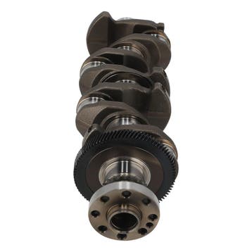 Krukas voor Kurbelwelle voor BMW Mini 2.0 77979750600, Verzenden, Nieuw, Mini