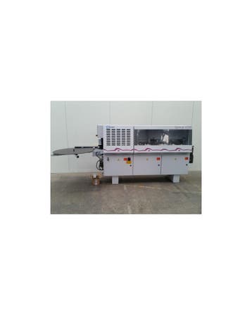BRANDT Optimat KD 56 -handleiding, Ophalen