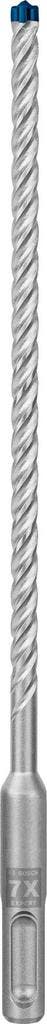 OUTLET Bosch Betonboor SDS plus-7 diameter 6 x 150/215mm, Doe-het-zelf en Verbouw, Gereedschap | Boormachines, Ophalen of Verzenden
