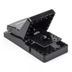 Pest-Stop rattenval (Kunststof), Verzenden, Nieuw