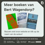 Het kan altijd erger 9789020409161 Bert Wagendorp, Verzenden, Gelezen, Bert Wagendorp