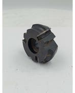 leuco HM frees Ø70x30x15 R5-8, Ophalen