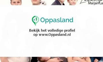 Kristel zoekt een oppas in Westendorp voor 2 kinderen op...