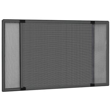Hor voor rolluik 75-143cm | Tweedekansje | OP=OP, Kunststof, Minder dan 80 cm, Overige typen, Minder dan 200 cm
