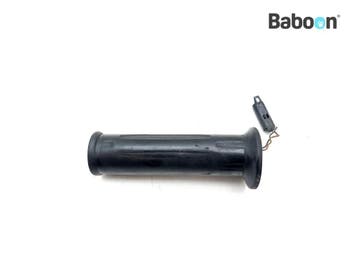 Handvat Verwarming Links BMW K 1600 GTL 2010-2016 (K1600GTL, Verzenden, Gebruikt