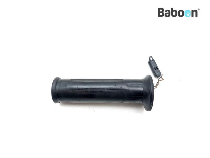 Handvat Verwarming Links BMW K 1600 GTL 2010-2016 (K1600GTL, Motoren, Onderdelen | BMW, Gebruikt, Verzenden