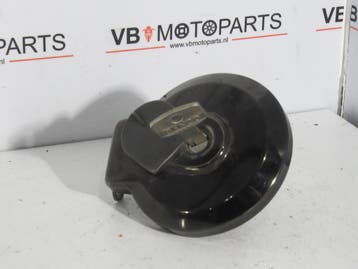 Tankdop, Motoren, Ophalen of Verzenden, Nieuw