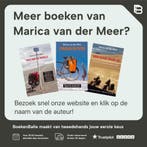 Handboek voor vakantiefietsers 9789038928609, Verzenden, Zo goed als nieuw, Marica van der Meer