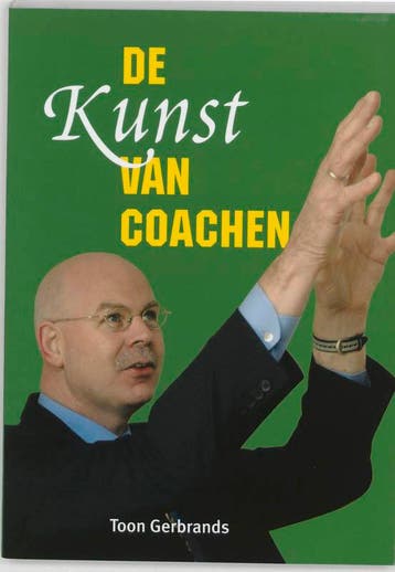 De kunst van coachen - A. Meijer 9789077075203, Verzenden, Zo goed als nieuw, A. Meijer