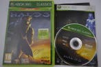 Halo 3 - Classics (360), 1 speler, Verzenden, Zo goed als nieuw