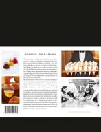 .BE OUR GUEST - VERSIE DIPLOBEL NL 9789401449793, Verzenden, Zo goed als nieuw, Kathleen Billen