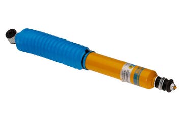 Bilstein B6 High-performance Schokdemper | Porsche | 356 Cab, Verzenden, Nieuw