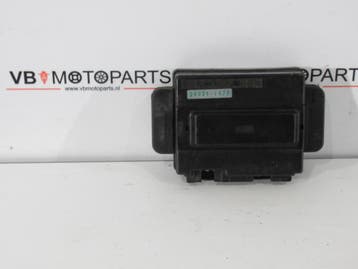 Kawasaki GPX 600 R Zekeringkast, Ophalen of Verzenden, Nieuw