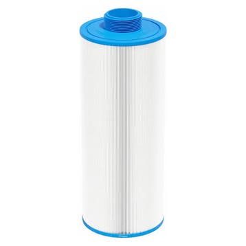 Spa filter SC719 (5CH-502), Tuin en Terras, Ophalen of Verzenden, Nieuw