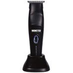 Monster Clippers MonsterTrimmer, Sport en Fitness, Gezondheidsproducten en Wellness, Verzenden, Nieuw
