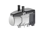 Eberspächer Hydronic S3 B4 Economy CS 12V Benzine, Ophalen of Verzenden, Nieuw