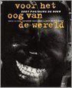 Voor het oog van de wereld 9789060054376, Boeken, Verzenden, Gelezen, Eva Posthuma de Boer