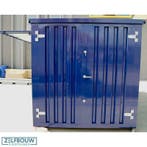 OP = OP! Bloemenkiosk