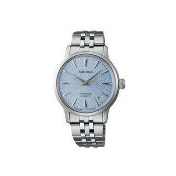 Seiko - Presage automatic - SRPL61J1 - Dames - 2020-2025, Nieuw