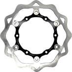Galfer Zwevende Wave Voorremschijf Suzuki DRZ400E 2000-2007, Ophalen of Verzenden, Nieuw