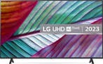 LG 65UR78006LK - 65 inch - 4K LED - 2023, Verzenden, Nieuw