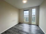 Te huur: Appartement Abdijtuinen in Veldhoven, Veldhoven, Noord-Brabant, Appartement