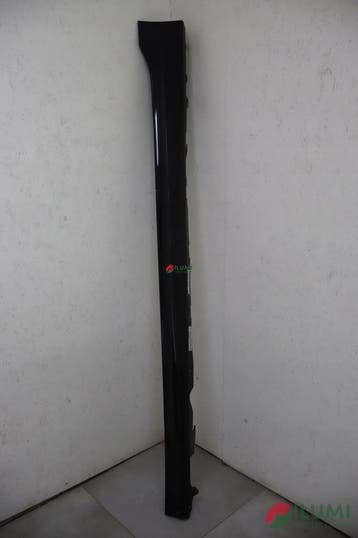 Zijschroef BMW G20 G21 M-Pakket 8069381, Auto-onderdelen, Verzenden, Gebruikt