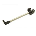 Raamuitzetter Buis 20cm Zonder Aantrekker, Nieuw