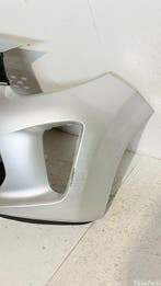 Kia Picanto (JA) voorbumper 86511-G6000, Auto-onderdelen, Carrosserie en Plaatwerk, Ophalen, Gebruikt, Voor, Bumper